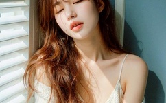 动漫女孩被虐过程